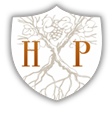 Maison Henri Pion