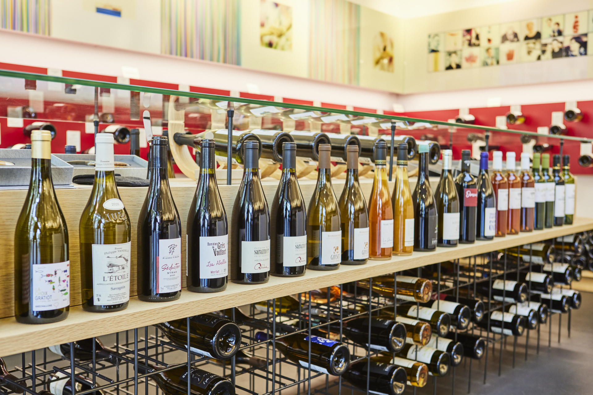 Weinhandlung_2026