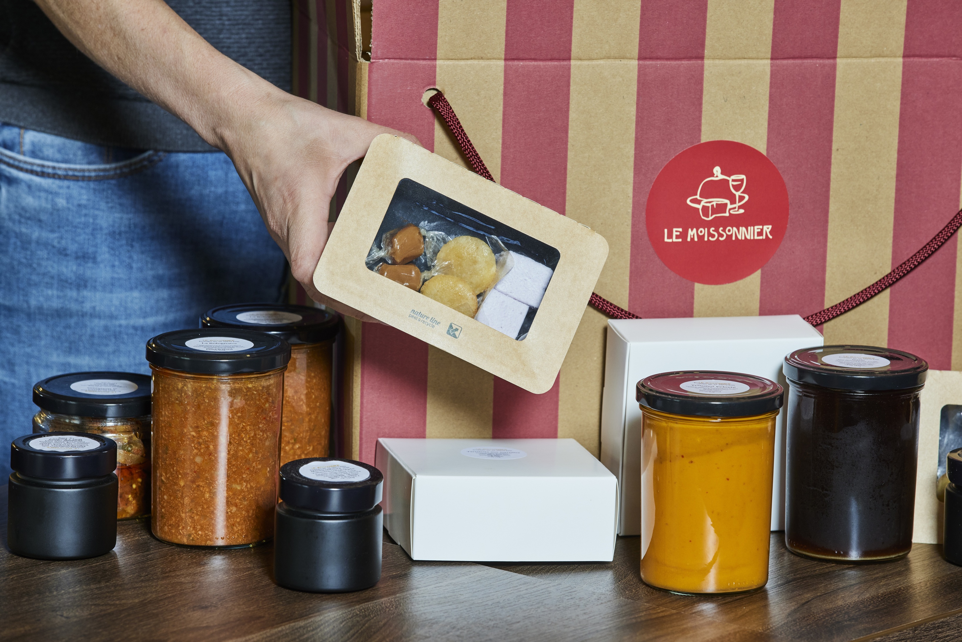 LeMoi_Box_ausser-haus