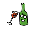glas-und-wein